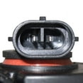 thumbnail image 3 of Brock Fog Light for 2005-2006 Altima Exc SE-R Left 261555Z025 2004-2006 Quest, 3 of 3