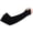 Black, variant on UPF50+ Sun Protection Arm Sleeves For Men Women - Ice Feel Cooling Breathable Fabric With Thumbhole Design For Driving Cycling Fishing Hiking Outdoor Sports