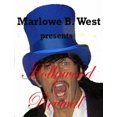 thumbnail image 3 of Hollywood Revival, 3 of 3