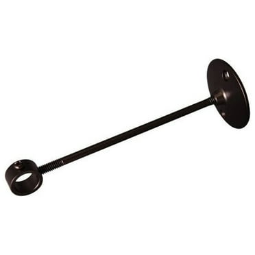 BarclayWall Support for 4195 and 4199
