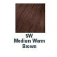 thumbnail image 1 of Matrix Socolor Blended Collection Permanent Cream Hair Color 5A Medium Brown Ash, 1 of 1