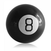 Magic 8 Ball Fortune Telling Teller Original Game New