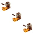 thumbnail image 2 of Vogacara Funny Flake Out Bad Dog Bones Cards Toy Tricky Games for Parent-child Game M Type1 NO1, 2 of 6