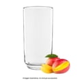 thumbnail image 2 of Vaso Glassia Torino Tipo HB de 475 ml, 2 of 2