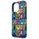 thumbnail image 2 of Funda para iPhone 16 Pro Minecraft Group Shot, 2 of 3