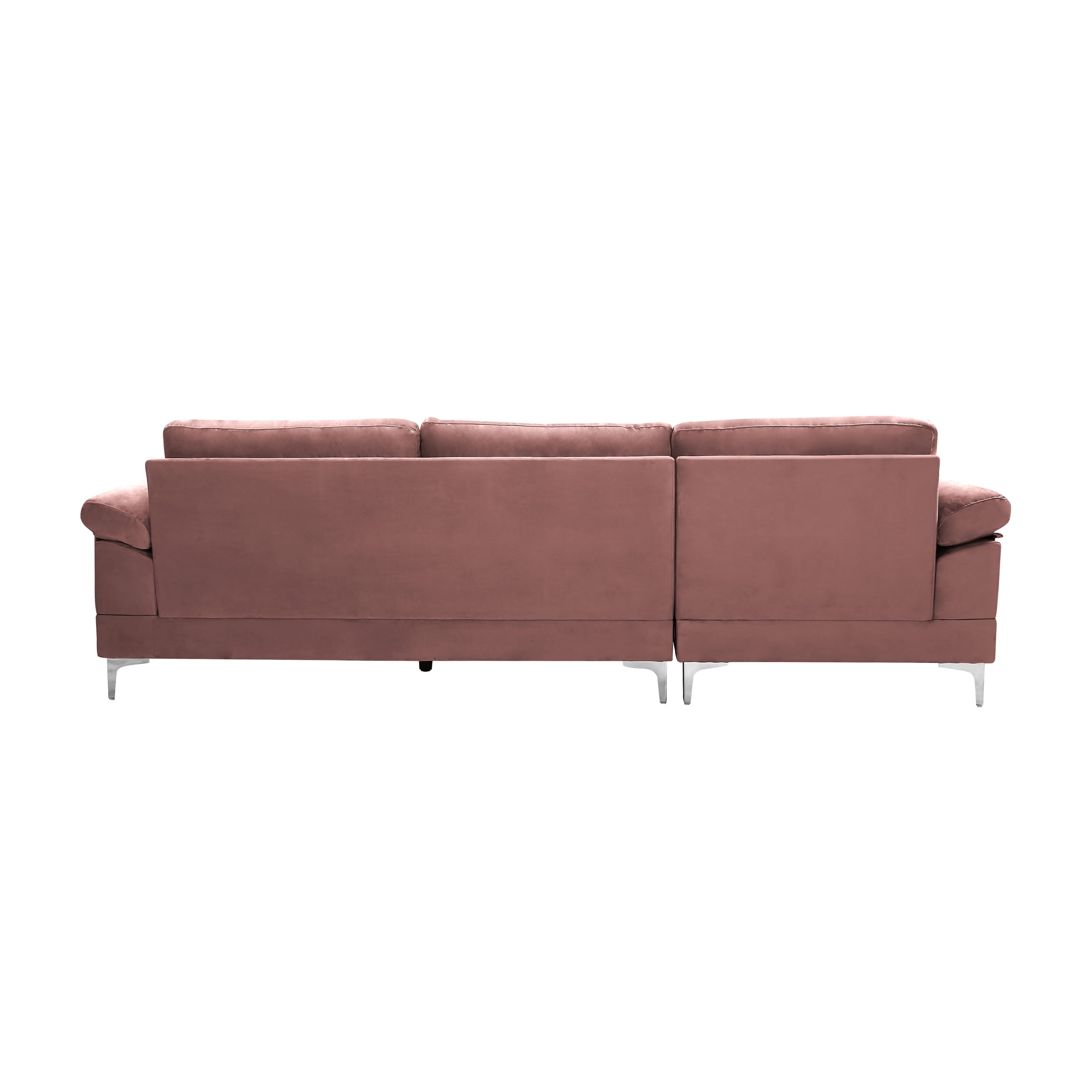 Aukfa 102