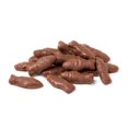 thumbnail image 1 of Poisson Rouge Enrobé de Chocolat en Vrac pour Services Alimentaires 20 Lb/9,07 kg, 1 of 2