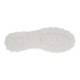 thumbnail image 4 of Tenis Palladium Palla Tower Color Blanco MUJER, 4 of 4