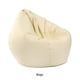 thumbnail image 4 of Naiovety Funda para sofá con tela Oxford duradera, suavidad y dureza moderadas para máxima comodidad. Decoración del hogar Beige, 4 of 6