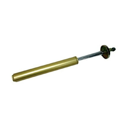 Taper 1 1/2 Inch Shaft - ATV Front Gas Shock for Polaris 1-1/2
