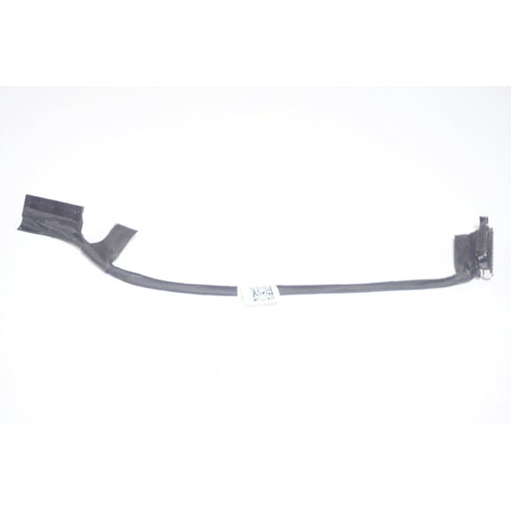 Compatible With MK3X9 Replacement for MK3X9 Dell Battery Cable LATITUDE 5400