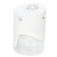 thumbnail image 3 of Humidificador de niebla fría, humidificador de mano con sensor automático inteligente portátil profesional para hombres y mujeres, 3 of 14