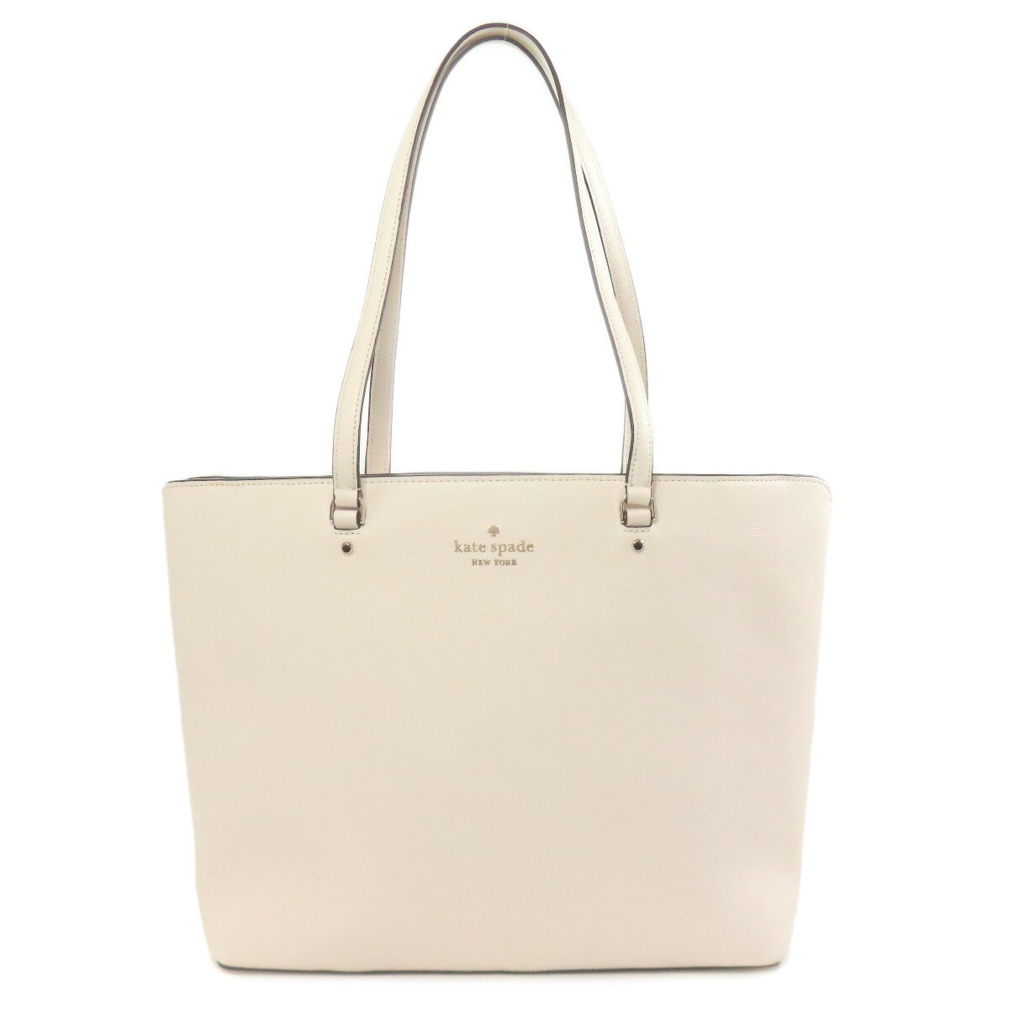 kate spade new york ハンドバッグ 白 0134625Y0058 Kate Spade New York Handbags in Handbags | White - Walmart.com