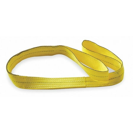 

Dayton Sling Web Eye & Eye L4Ft 2400Lb W2In 1DNK1 1DNK1 ZO-G3051212