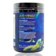 thumbnail image 3 of Rampage Extreme Preworkout Panda Supplements PANDARAMPAGEBLUEVENOM, 3 of 4
