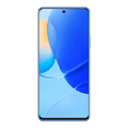 thumbnail image 1 of Nova 9 SE 128 GB Azul Huawei Movistar, 1 of 4