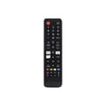 thumbnail image 3 of Control Compatible Con Samsung Smart Tv Netflix Amazon, 3 of 11
