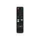 thumbnail image 3 of Control Compatible Con Samsung Smart Tv Netflix Amazon, 3 of 11