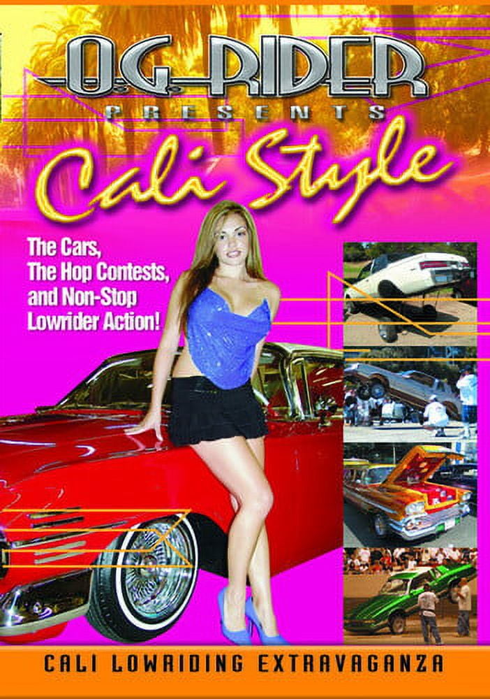 【R.R⭐︎】25th Anniversary Live Tour DVD R.R⭐︎】25th Anniversary Live Tour DVD R.R⭐︎】25th