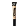 thumbnail image 2 of KISS - RK HD BRUSH CONCEALER (24 Colors Available), 2 of 11