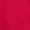 Deep Red, variant on Women’s Micropique Sport-Wick Polo T-Shirts Black XS