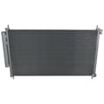 thumbnail image 2 of Global Parts Distributors 3997C A/C Condenser Fits select: 2012-2016 HONDA CR-V, 2 of 3