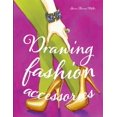 thumbnail image 1 of Drawing Fashion Accessories, 1 of 2
