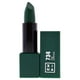 thumbnail image 2 of The Lipstick - 734 Deep Winter Green de 3Ina para mujeres - Lápiz labial de 0,16 oz, 2 of 2