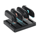 thumbnail image 1 of Base Cargador Para Control nintendo color negro, 1 of 4