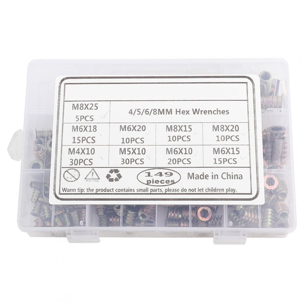 Sonda de abrazadera de temperatura, abrazadera de temperatura HVAC Sonda de abrazadera de 4 tubos Sensor de abrazadera de tubo adaptado para la perfección Jadeshay A