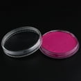 thumbnail image 4 of Esquirla Face and Body Paint Make Up Non , Water Based and FDA Compliant Light Light, 4 of 8