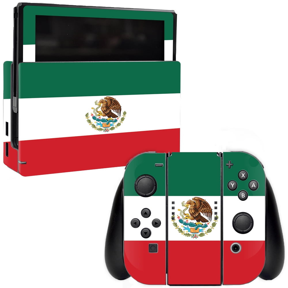 switch walmart usa