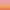 Sunset Ombre, variant on Fintie Case for iPad (A16) 11th Generation Case 2025, iPad 10th Generation Case 2022, Slim Shell Hard Translucent Frosted Back Stand Cover with Pencil Holder, Auto Sleep/Wake, Marine Blue
