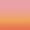 Sunset Ombre, variant on Fintie Case for iPad (A16) 11th Generation Case 2025, iPad 10th Generation Case 2022, Slim Shell Hard Translucent Frosted Back Stand Cover with Pencil Holder, Auto Sleep/Wake, Silver
