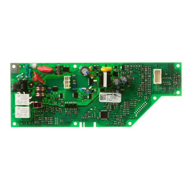 GE Appliances WD21X24901 Dishwasher Electronic Control Board