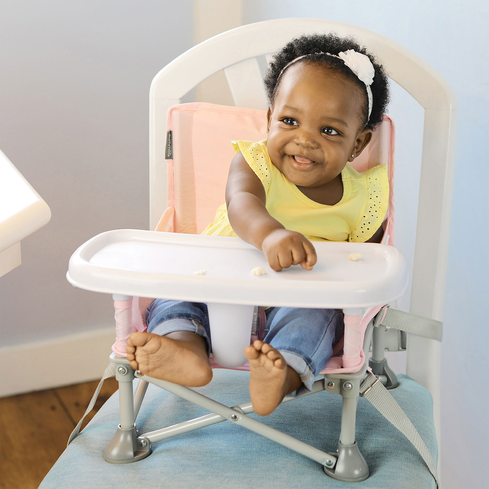 summer infant best view camera Peek Internet System - Baby Monitor The Ultimate 2026 Backpack UPF canopy baby seat Color:Pink Sand
