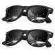 thumbnail image 1 of Gafas de Sol KALIYADI Retro Clásicas Polarizadas UV400 Unisex, 1 of 5