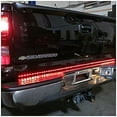 thumbnail image 4 of Spec-D Tuning LTG-LED60-KS 60" Truck SUV LED Rear Tailgate Brake Signal Light Bar Jeep Ram ATV, 4 of 4