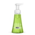 thumbnail image 2 of Method Foaming Hand Soap, Green Tea + Aloe, 10  fl oz, 2 of 7