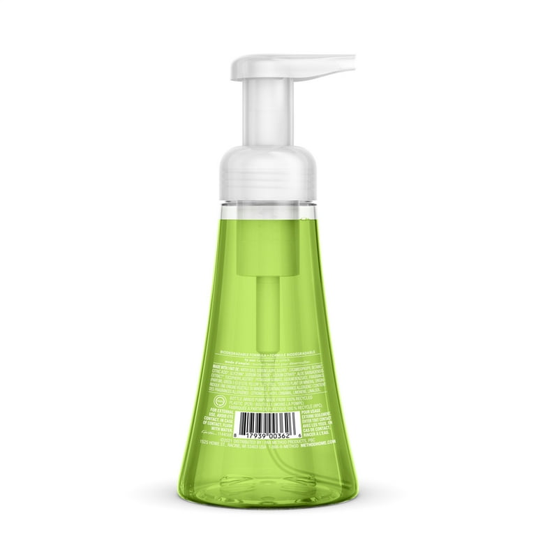 衛生日用品 POLA FOAM SOAP 10L Amazon.co.jp: POLA Shower Break Plus Foam Soap 10L Refill