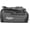 Graphite, variant on Rawlings MACH Duffle Bag | Black | Any