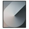 thumbnail image 4 of Pre-Owned Samsung Galaxy Z Fold 6 5G 256GB (Cricket Wireless) Silver Shadow (Fair), 4 of 5