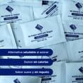 thumbnail image 2 of Endulzante Aspartame 1000 Sobres De 1g Sin Calorías Dilox, 2 of 7