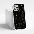 thumbnail image 5 of Babaco Phone Case for Samsung GALAXY NOTE 20 ULTRA Zodiac Full Print, 5 of 5