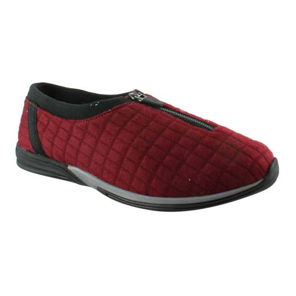 aerosole wide shoes