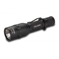 thumbnail image 1 of AE Light  70485-LED Ultraviolet 365 nm Flashlight, 1 of 1