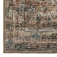 thumbnail image 5 of Dalyn Rug Company & Addison Rugs Jericho JC7 Latte 4' x 4' Round Rug, 5 of 6