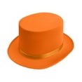 thumbnail image 2 of Knitted Cap, Casual Fashion Hat, Soft Polyester Solid Color Headwear with 22.44 in Circumference for Daily Outings Work and Parties, 2 of 4