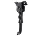 thumbnail image 3 of Electric Power Scooter Foot Brace Accesorios para scooter Soporte Scooter Kickstand Balance Soporte de soporte de estacionamiento (Negro), 3 of 5