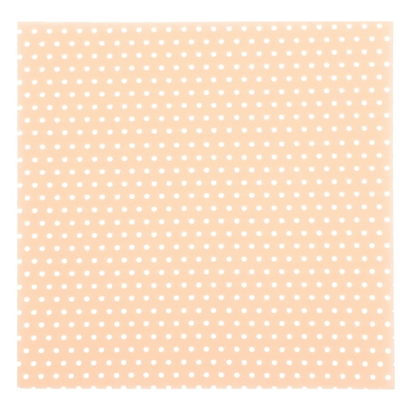 Férulas nasales termoplásticas, férulas nasales trapezoidales, soporte externo nasal, protector para férulas nasales, fracturas, rinoplastia, septoplastia, cirugía